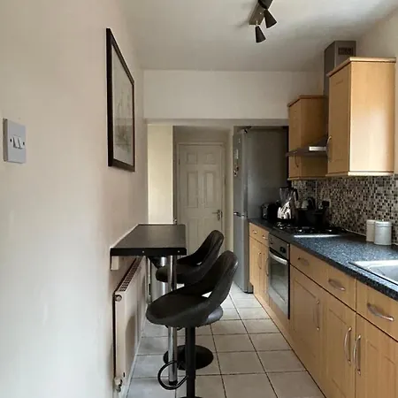 No6 Overnight Stays Free Onsite Parking Hindlip Exterior foto