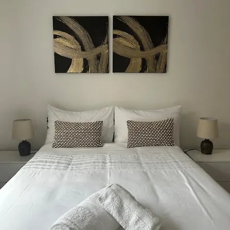 No6 Overnight Stays Free Onsite Parking Hindlip Exterior foto