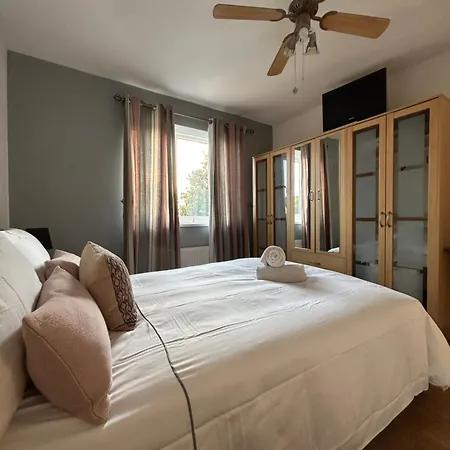 No6 Overnight Stays Free Onsite Parking Hindlip Exterior foto