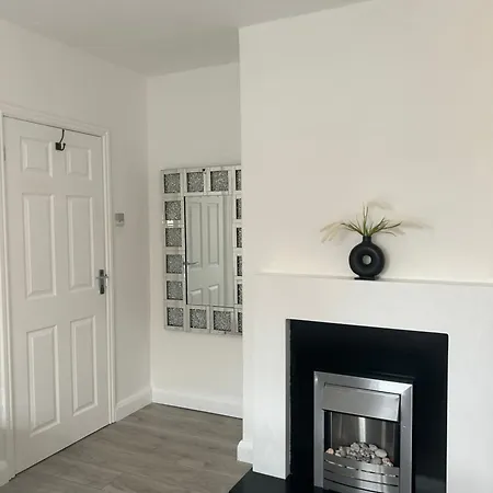 No6 Overnight Stays Free Onsite Parking Hindlip Exterior foto