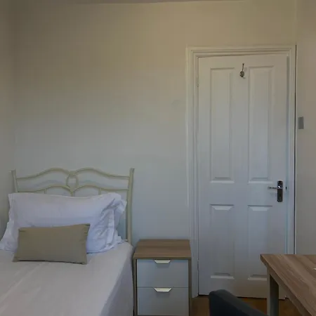 No6 Overnight Stays Free Onsite Parking Hindlip Exterior foto