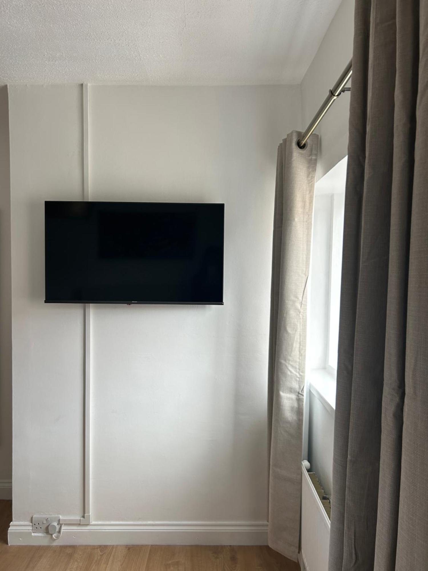 No6 Overnight Free Onsite Parking Homestay
