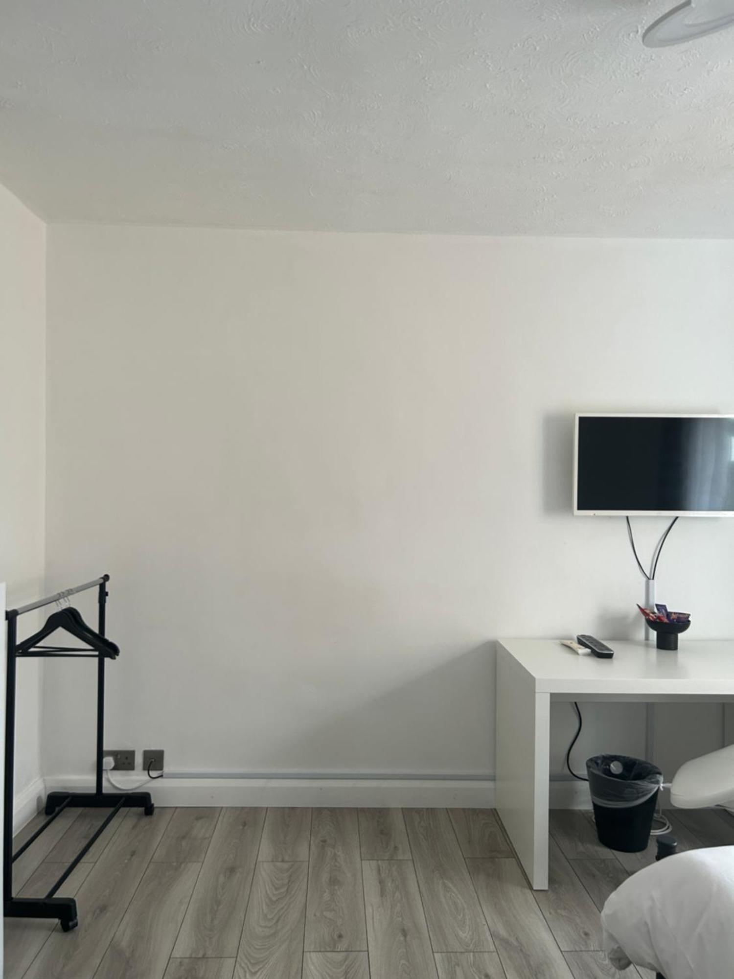 No6 Overnight Free Onsite Parking Homestay *