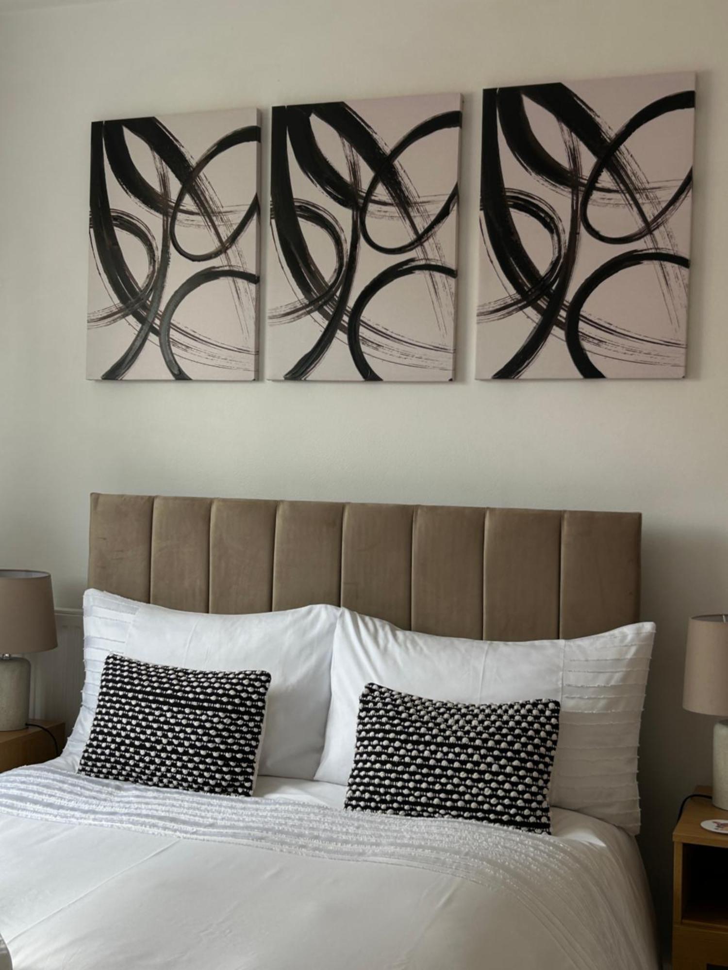 No6 Overnight Free Onsite Parking Homestay
